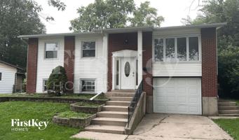 featured image of 534 N Longwood Dr