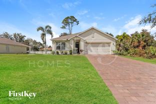 4527 Antioch St - Photo 1 of 1