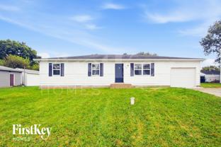 439 Fox Cir - Photo 1 of 1