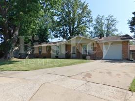 20 Gray Brooke Ln - Photo 1 of 1