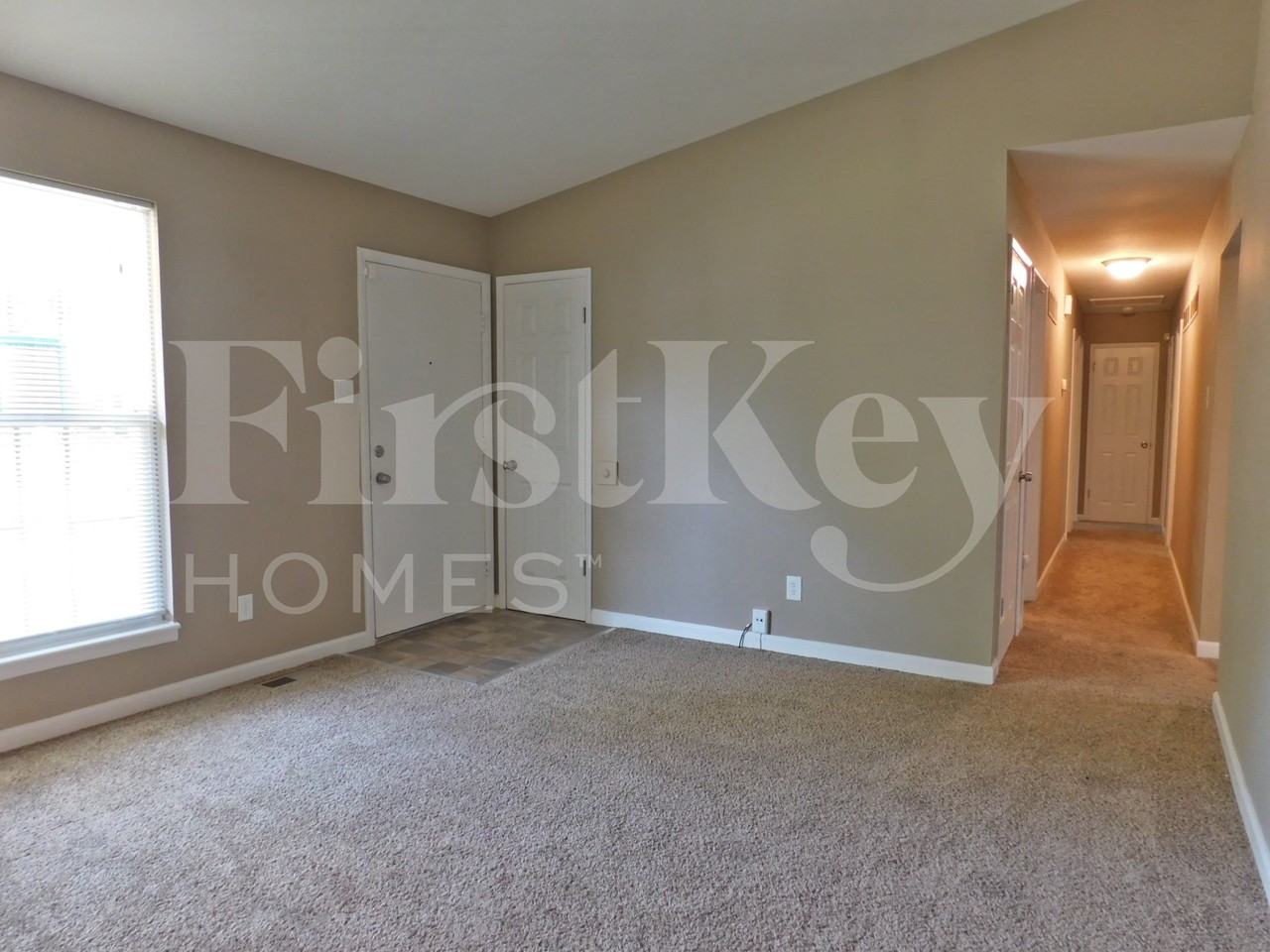 20 Gray Brooke Ln - Photo 3 of 34