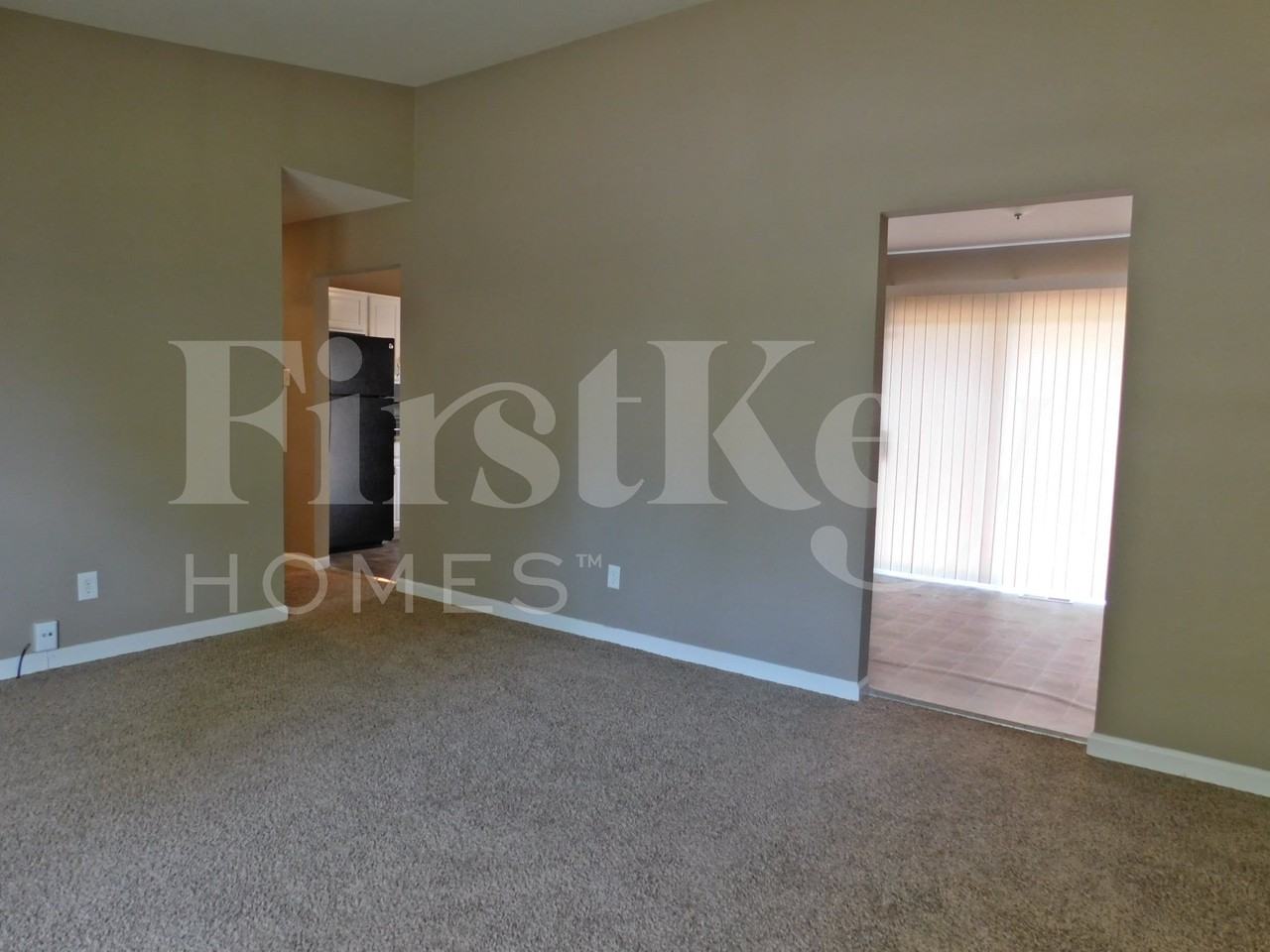 20 Gray Brooke Ln - Photo 4 of 34