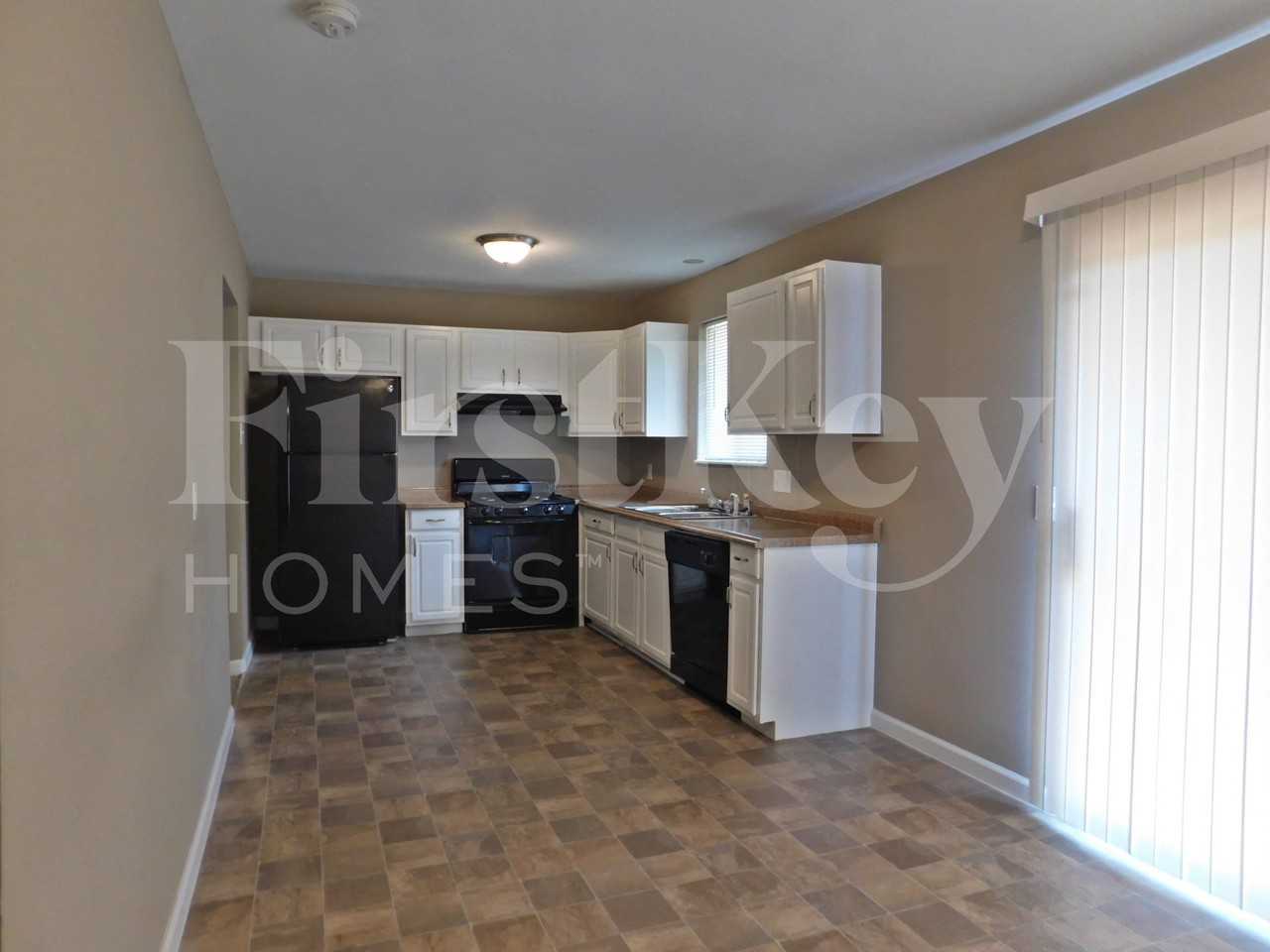 20 Gray Brooke Ln - Photo 5 of 34