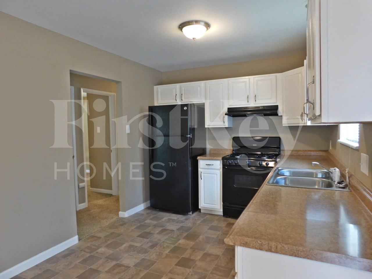 20 Gray Brooke Ln - Photo 6 of 34