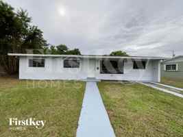 featured image of 17300 Nw 12th Ave