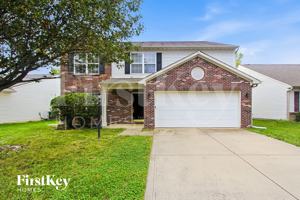 featured image of 11056 Cool Winds Way