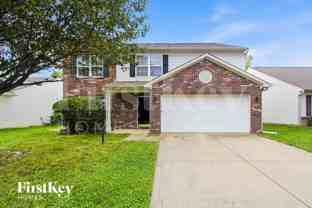 11056 Cool Winds Way - Photo 1 of 1