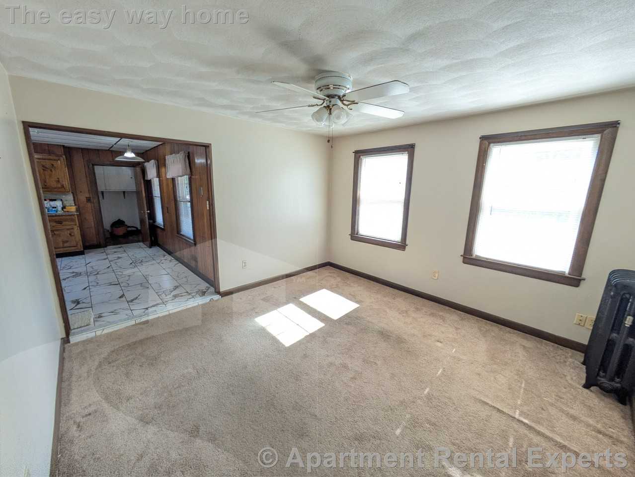 92 Winchester St #2 - Photo 2 of 10