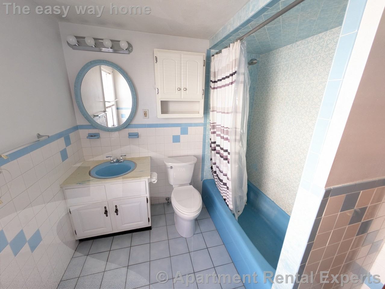 92 Winchester St #2 - Photo 4 of 10