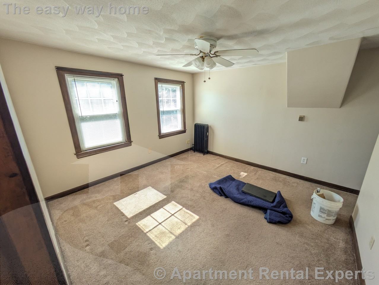 92 Winchester St #2 - Photo 5 of 10