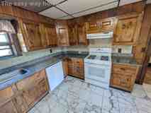 92 Winchester St #2 - Photo 1 of 1