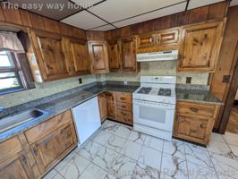 featured image of 92 Winchester St #2