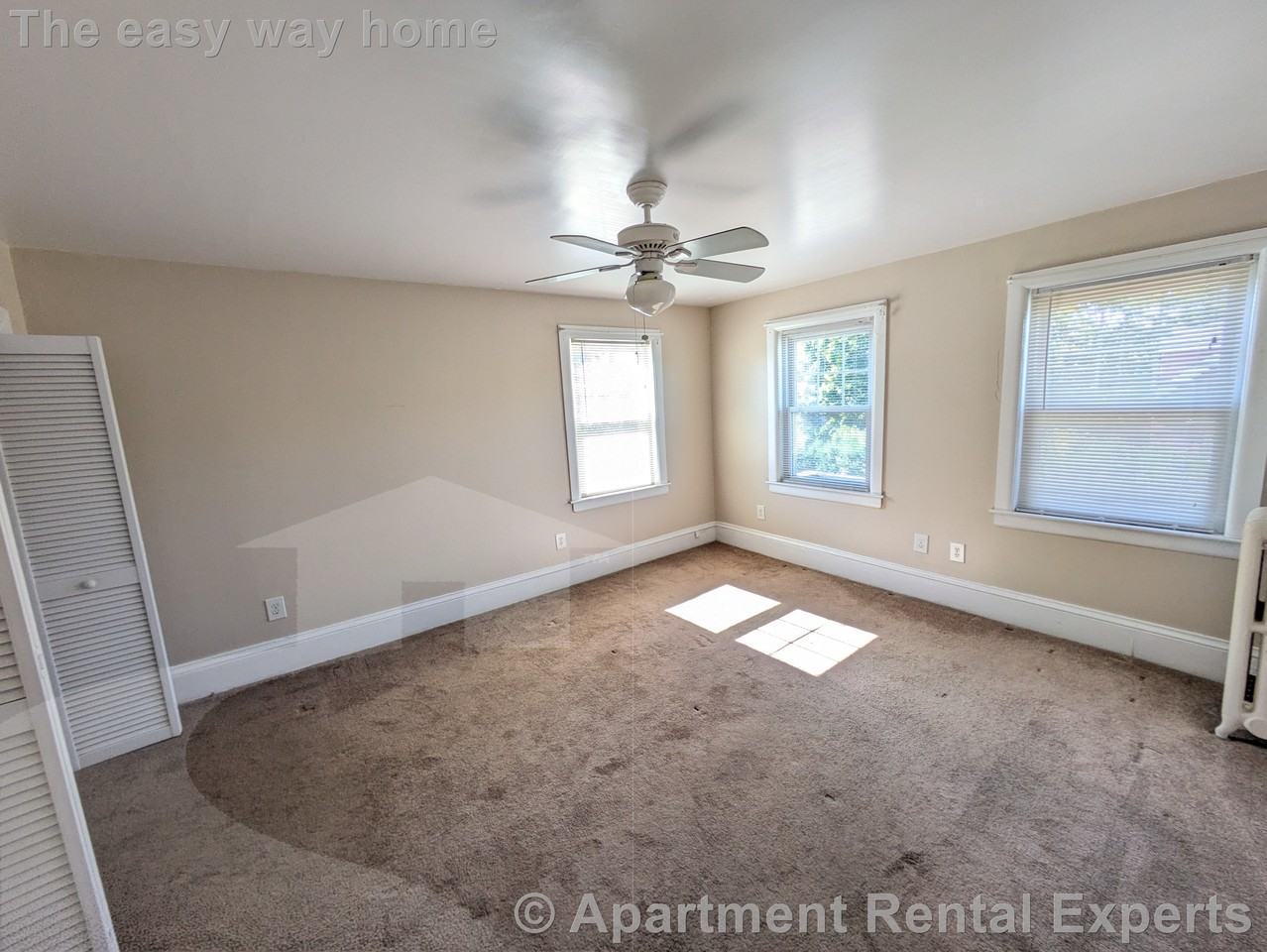 92 Winchester St #2 - Photo 6 of 10