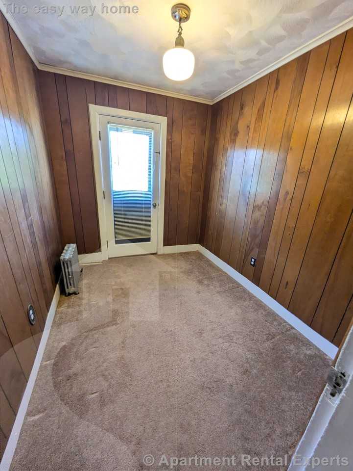 92 Winchester St #2 - Photo 7 of 10