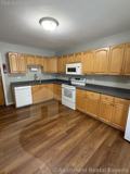 13 Metcalf St - Photo 1 of 1
