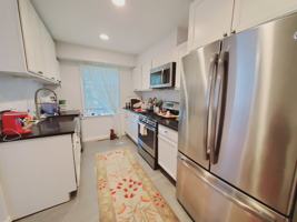 featured image of 33 Talbot Ln #11