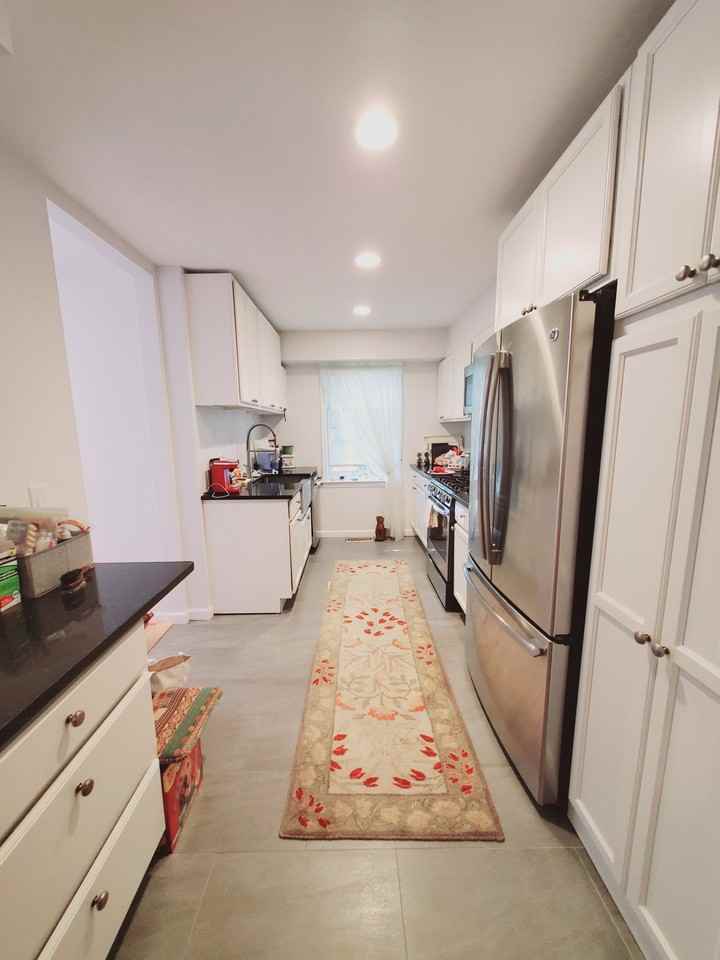 33 Talbot Ln #11 - Photo 2 of 8