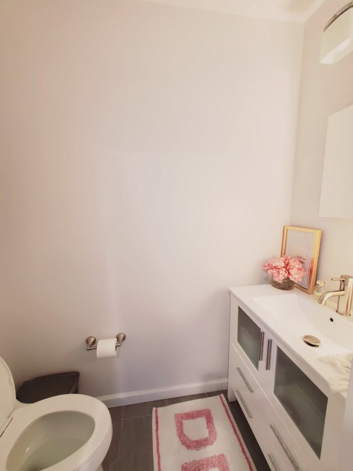 33 Talbot Ln #11 - Photo 6 of 8