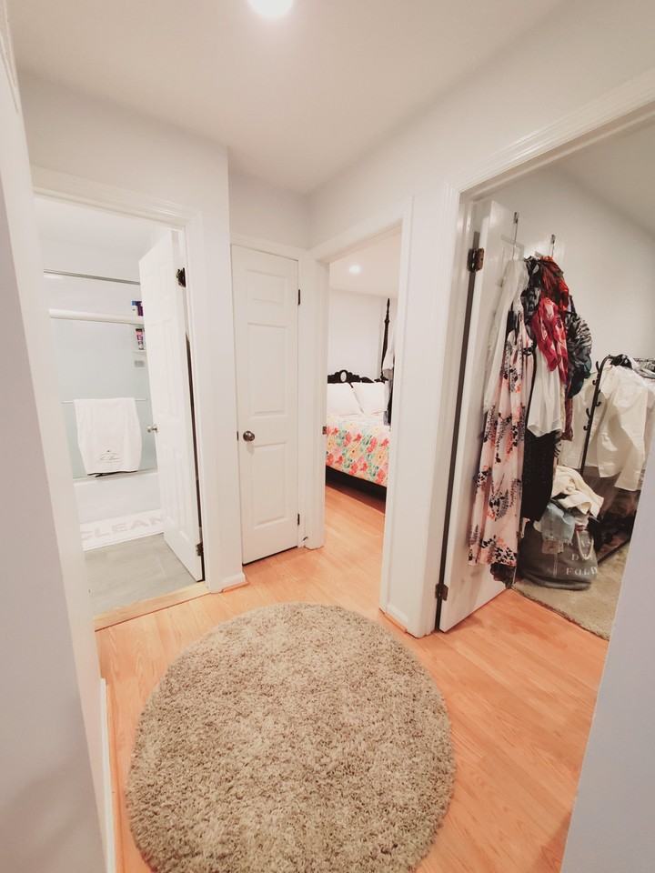 33 Talbot Ln #11 - Photo 7 of 8