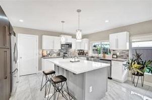 featured image of Ne 18th Ave