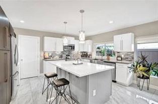 Ne 18th Ave - Photo 1 of 1