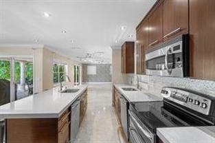 Ne 2nd St - Photo 1 of 1