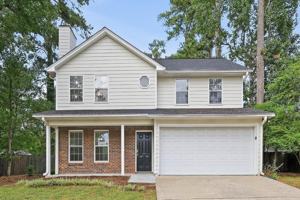 1421 Steve Ct