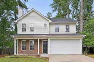 1421 Steve Ct - Photo 1 of 1