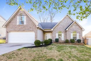 346 Clearlake Dr - Photo 1 of 1