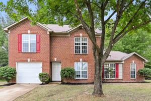 featured image of 9314 Brooks Dr