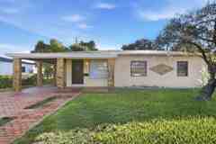 14221 Polk St - Photo 1 of 1