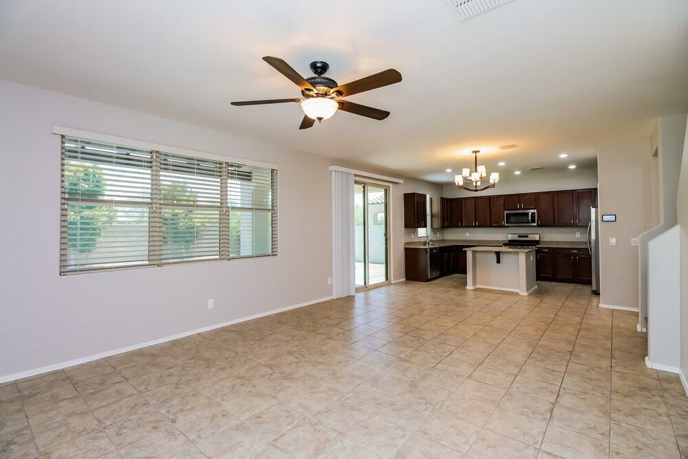 5235 S Hadron - Photo 4 of 17