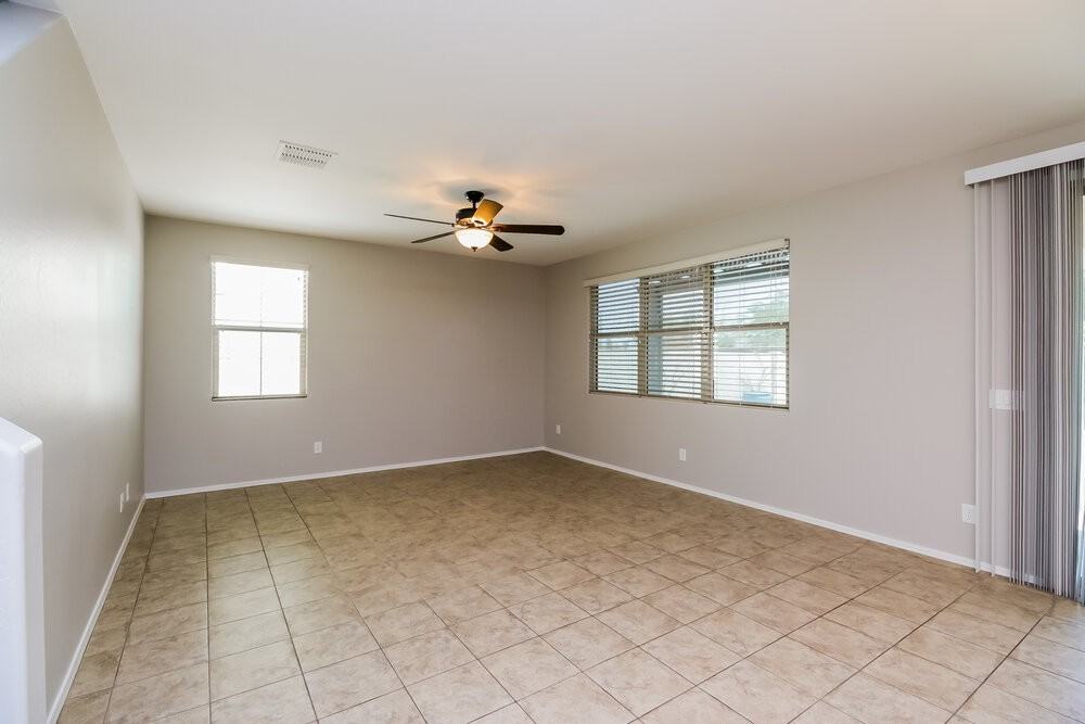 5235 S Hadron - Photo 5 of 17