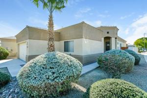 featured image of 20246 N 63rd Dr