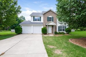 featured image of 2705 Thornburg Ct