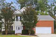 4209 Yaupon Ct - Photo 1 of 1