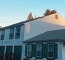 featured image of 816 W 59th Pl #A