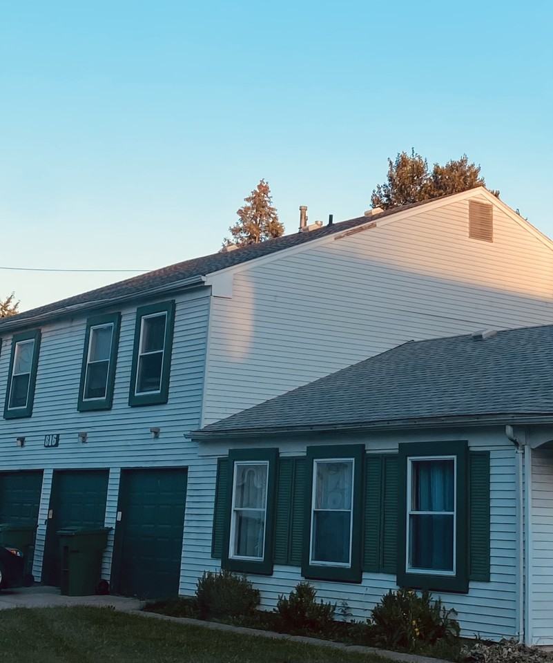 816 W 59th Pl #A - Photo 6 of 11
