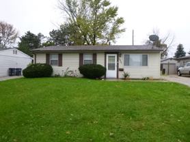 2821 E Cardinal Dr - Photo 1 of 1