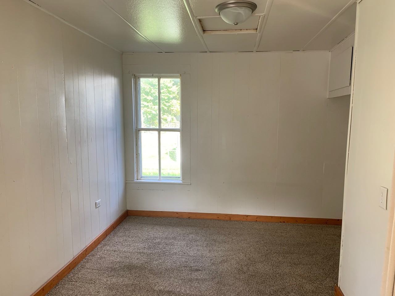 208 Woodruff St #3 - Photo 3 of 5