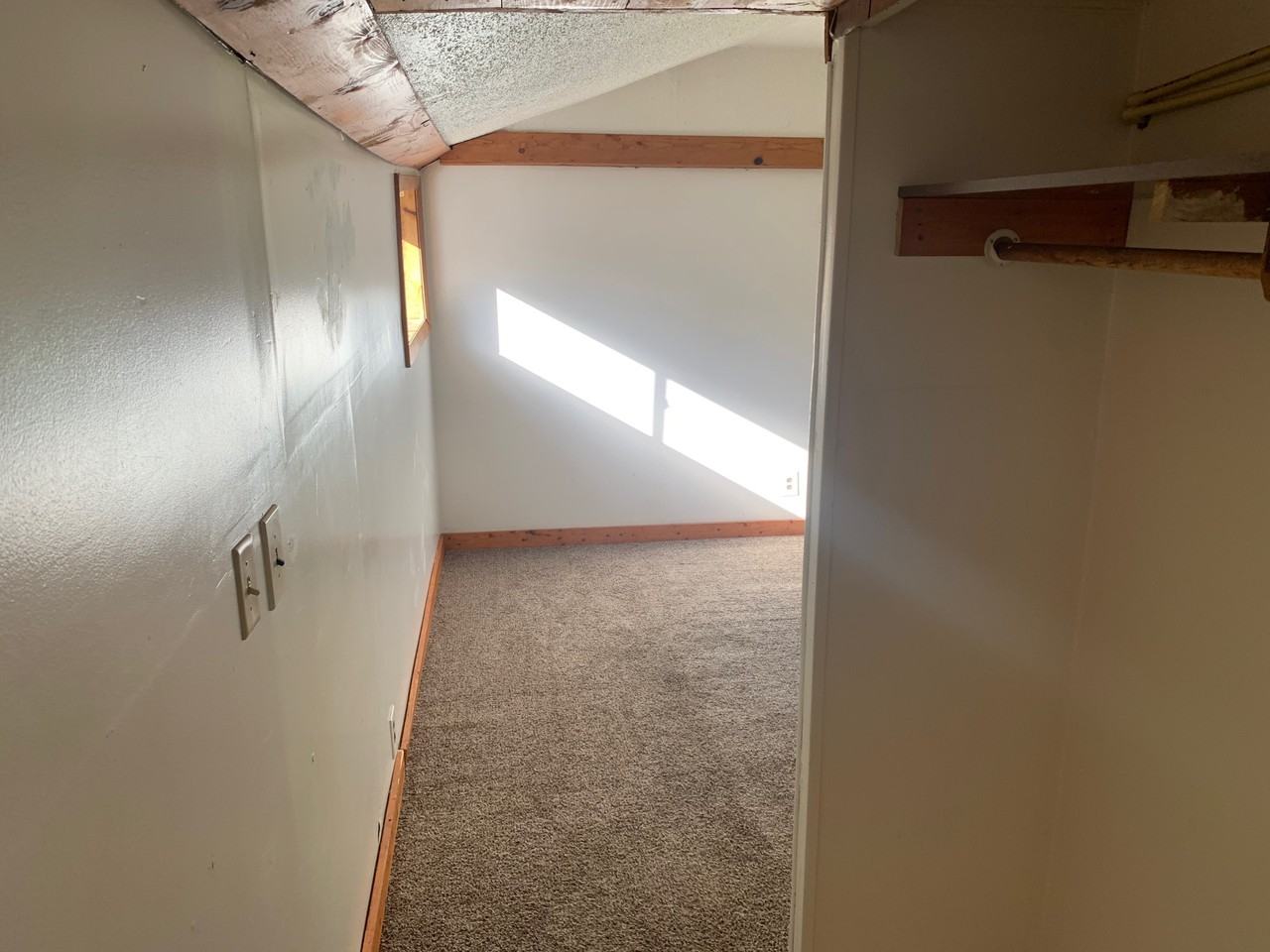 208 Woodruff St #3 - Photo 4 of 5