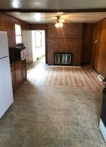 203 Owls Ave - Photo 1 of 1