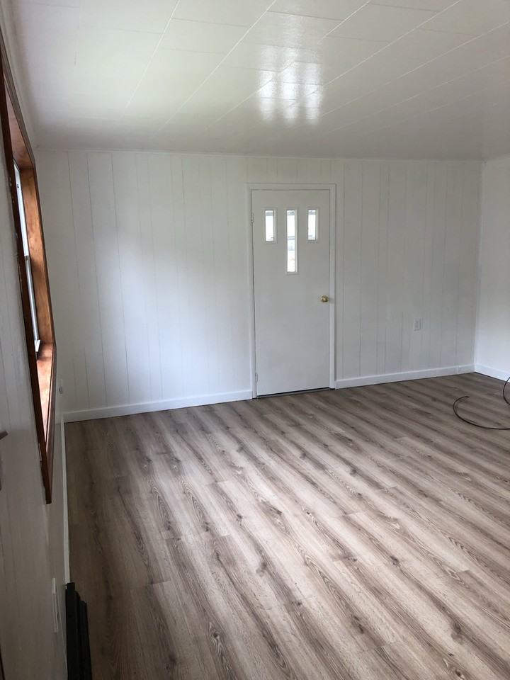 203 Owls Ave - Photo 2 of 2