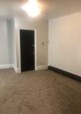 30 N Gallatin Ave #1E - Photo 1 of 1