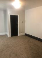 featured image of 30 N Gallatin Ave #1E