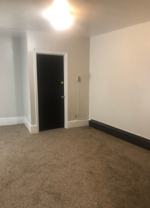 30 N Gallatin Ave #1E - Photo 1 of 1