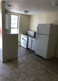 269 N Gallatin Ave #2 - Photo 1 of 1