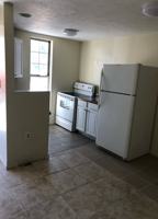 featured image of 269 N Gallatin Ave #2