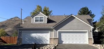 featured image of 506 Maple St