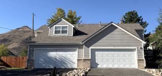 506 Maple St - Photo 1 of 1